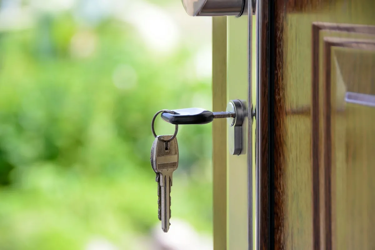 Sell Chicago Properties real estate guide