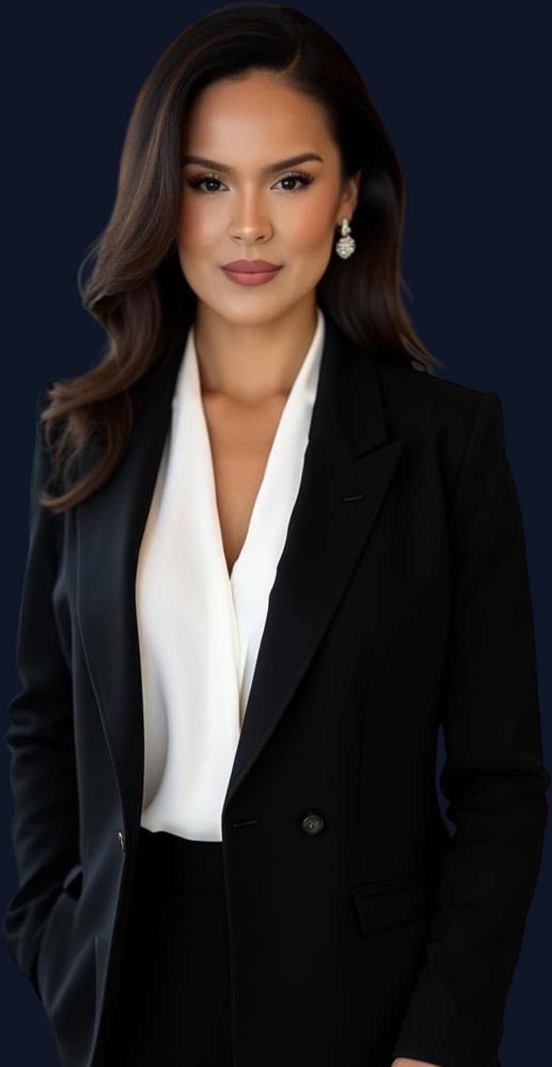 our licensed realtor - Illinois Licensed Real Estate Agent